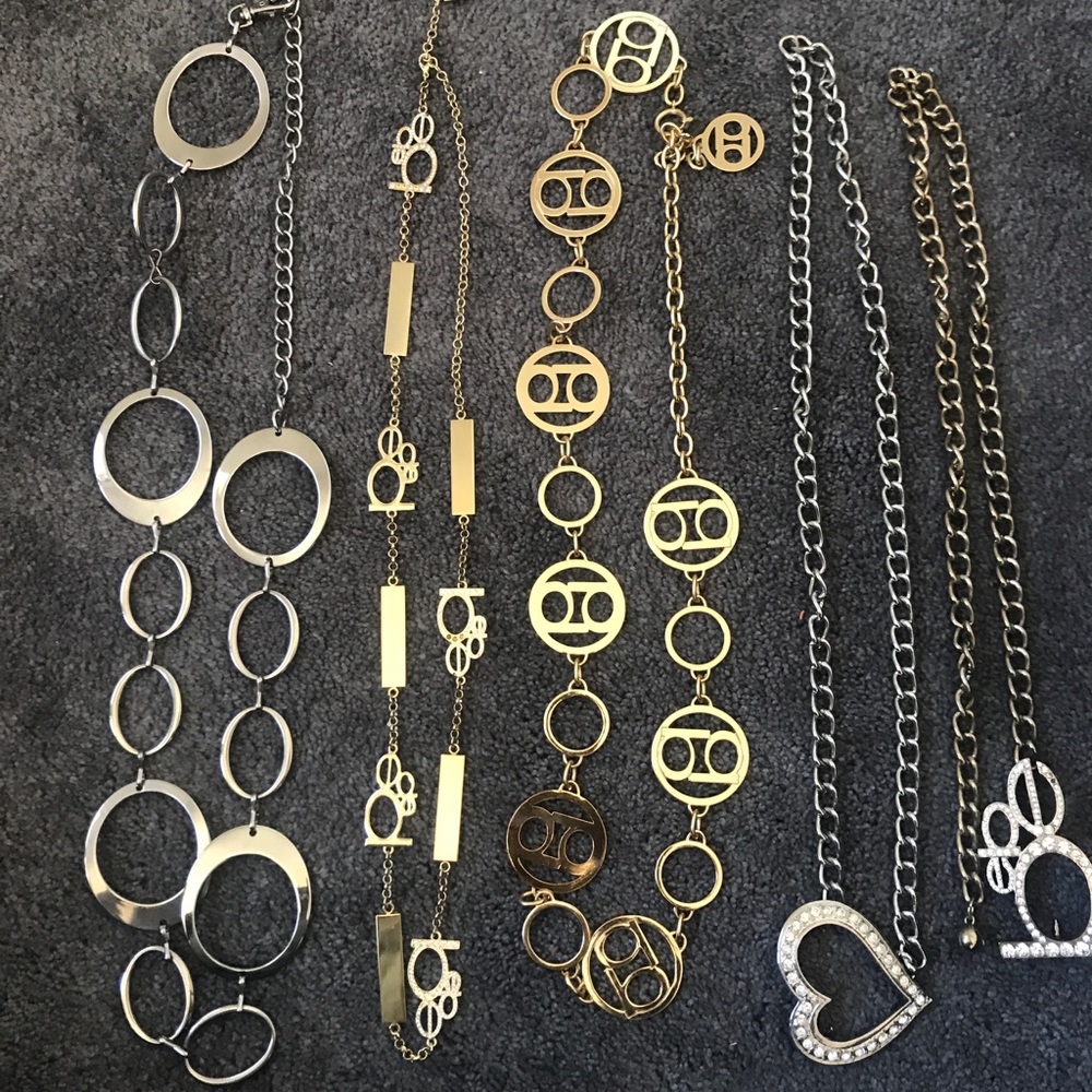 Bebe!!🔥🔥🔥🔥🔥 accessories